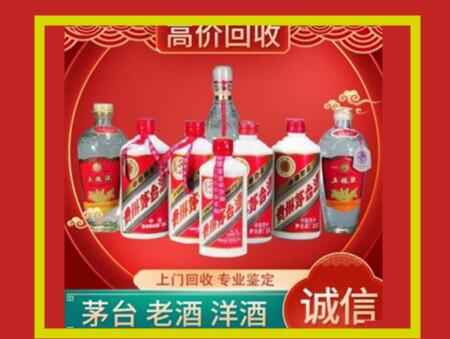 邗江回收礼盒虫草怎么样？